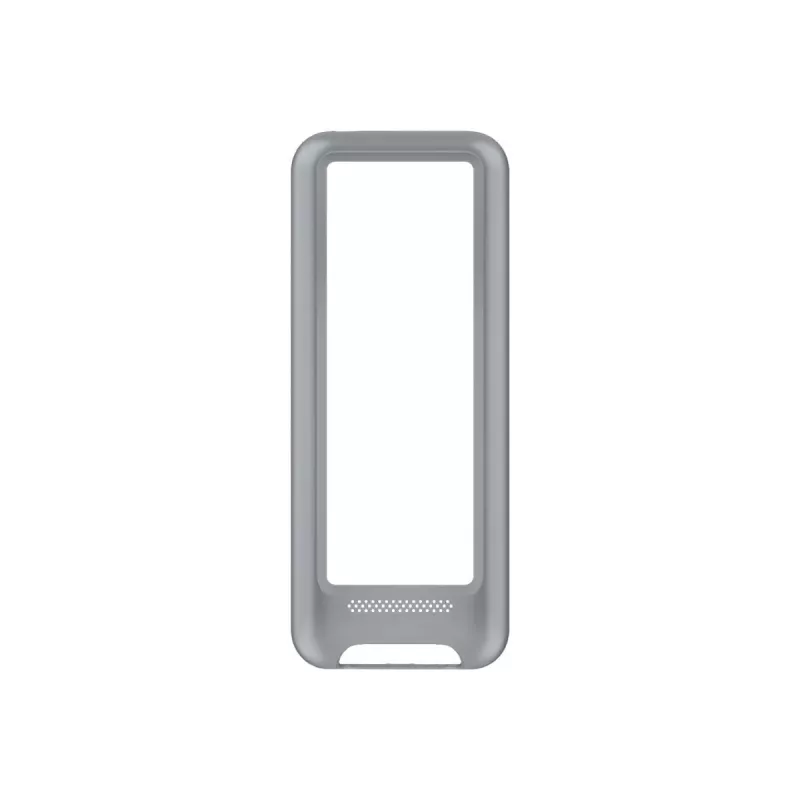 Katte Ubiquiti UVC-G4-DB-Silver