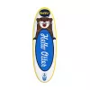FunWater Tuxedo Sailor laste SUP-paadisõidulaud (sinine)