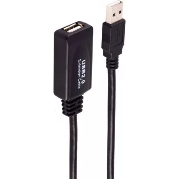 Shiverpeaks BS13-26075 USB-kaabel