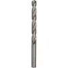 Bosch 2608595075 puuritera