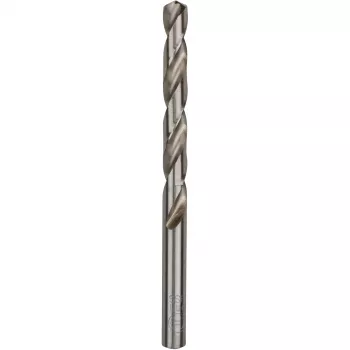 Bosch 2608595075 puuritera