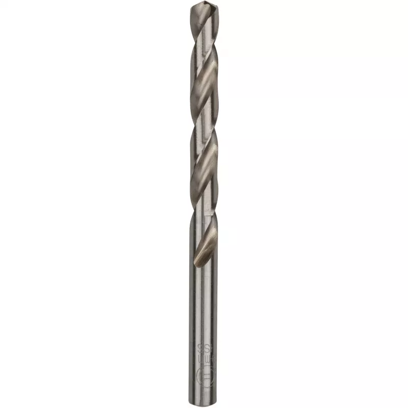 Bosch 2608595075 puuritera