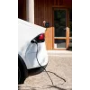 Wallbox DEFENZO Pro AC22 DEF1017 22 kW Type 2 elektrisõiduki laadija
