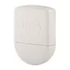 Liigpingekaitse Cambium C000000L033B 56V Gigabit inline protector