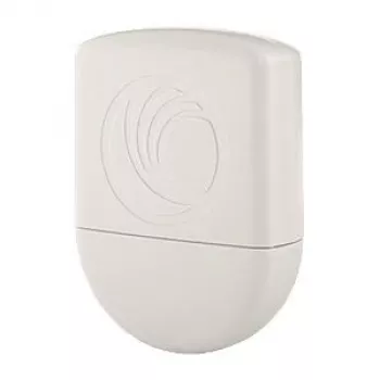 Liigpingekaitse Cambium C000000L033B 56V Gigabit inline protector