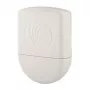 Liigpingekaitse Cambium C000000L033B 56V Gigabit inline protector
