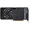 Graafikakaart GeForce RTX 5060 8 GB GDDR7