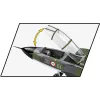 Ehitusmänguasi Cobi Panavia Tornado IDS 1:48 mõõtkavas mudel COBI-5894