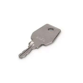 Võti võrgu- ja serverikappidele Digitus DN-19 KEY-9473