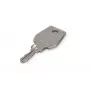 Võti võrgu- ja serverikappidele Digitus DN-19 KEY-9473