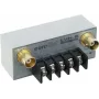 Valgustusrelee EUROLITE LVH-8 videoga juhitav 8 kanalit mudel 81013208