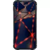 Nutitelefon Oukitel WP33 Pro 5G, 8GB RAM/256GB, DS, 22000 mAh, Hall