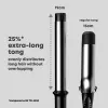 Lokitang Revamp TO-1250-EU 25 mm toru, kiire kuumutus