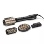BaByliss AS970E Lokkide kuivati Must 650 W 98.4 (2.5 m)