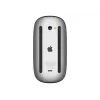 Apple Magic hiir – juhtmevaba kontori kahekäeline hiir