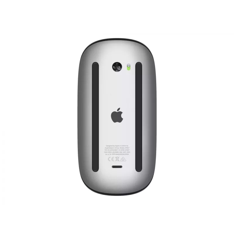 Apple Magic hiir – juhtmevaba kontori kahekäeline hiir