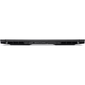 Sülearvuti Acer Nitro AI AN16S-61-R7CZ 16,0-tolline WQXGA Ryzen R7-350 32 GB muutmälu 1000 GB SSD