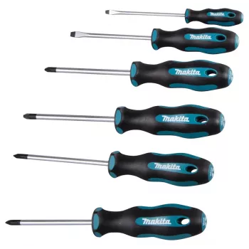 Makita E-10528 käsikruvikeeraja