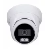 IP-valvekaamera Hikvision Pro Series DS-2CD2387G2H-LISU/SL(2.8MM)(EF)
