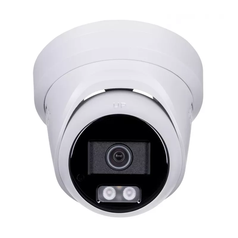 IP-valvekaamera Hikvision Pro Series DS-2CD2387G2H-LISU/SL(2.8MM)(EF)