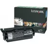 Lexmark T650H11E XL must tooner 30000 lehekülge