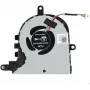 Dell ventilaator FX0M0 INSPIRON 5770-le