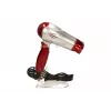 Föön Fēns SWS-001.0 LAFSUS44844 2200W