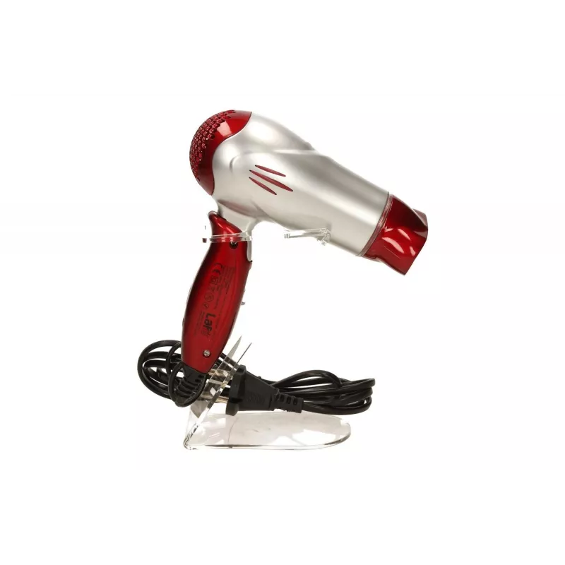 Föön Fēns SWS-001.0 LAFSUS44844 2200W