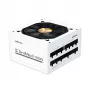 Zalman ZM750-TMX2 TerraMax II White 80 Plus Gold PSU Full-modular ATX 3.0 PCIe 5.0 - ATX - 80 PLUS Gold