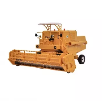 Mehaaniline mängukombain ATA Vehicle Double Eagle Bizon manuaalversioon DO-E243