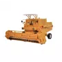 Mehaaniline mängukombain ATA Vehicle Double Eagle Bizon manuaalversioon DO-E243