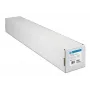 HP paber kaetud A1 24tolli 45,7m 90g/m²