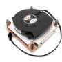 Inter-tech 88885583 Server Must