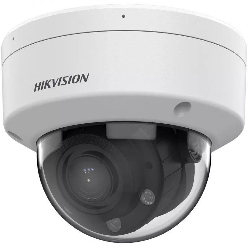 IP-turvakaamera Hikvision Value Series DS-2CD1763G2-LIZU(2.8-12MM)PL