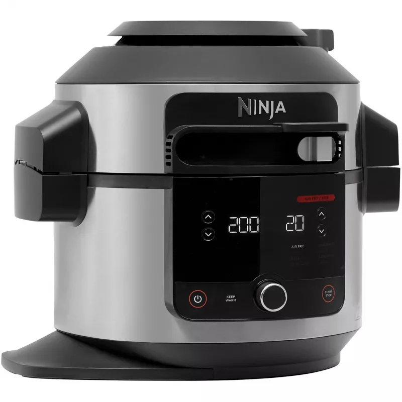 Ninja OL550EU 6 L Must