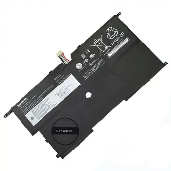 Sülearvuti aku, LENOVO 45N1700 originaal