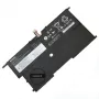 Sülearvuti aku, LENOVO 45N1700 originaal