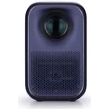 Projektor INFOCUS Apex Master IN3058SL 3500 luumenit 1080p loomulik eraldusvõime