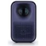 Projektor INFOCUS Apex Master IN3058SL 3500 luumenit 1080p loomulik eraldusvõime