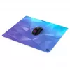 Hiirematt ENDORFY Crystal Blue L