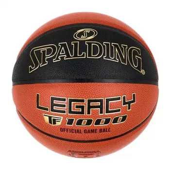 Korvpall Spalding Lkl Legacy TF1000™ 7