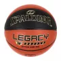 Korvpall Spalding Lkl Legacy TF1000™ 7