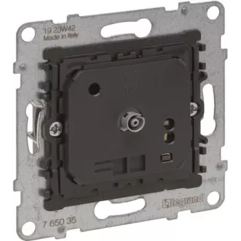 Legrand SEANO Insert 765035Zeitschalter 0-15 minutit (765035)