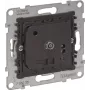 Legrand SEANO Insert 765035Zeitschalter 0-15 minutit (765035)