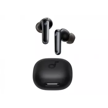 soundcore P40i B2B - Euroopa (välja arvatud Ühendkuningriigi pistik)