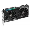 ASRock Radeon RX 9060 XT Challenger 16GB OC GDDR6 graafikakaart