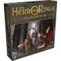 Asmodee Herr der Ringe: Reise durch Mittelerde - Dunkle Pfade, lauamäng