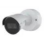 Axis 02124-001 turvakaamera Bullet IP turvakaamera Välitingimustesse 1920 x 1080 pikslit Lae/seinale