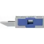 Finder 093.63