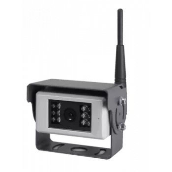 Axion DBC 114046 Air Wireless Camera Expansion to CRV 7044
